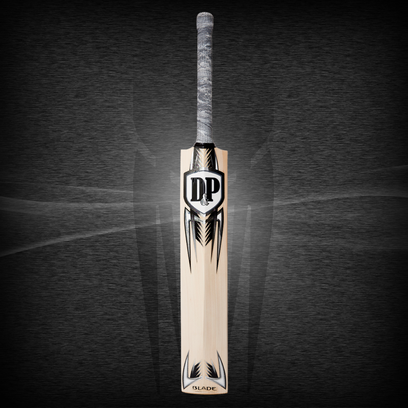 dp-blade-upp-platinum-edition-bat